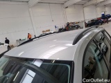  Skoda  Kodiaq SKODA  / 2021 / 5P / SUV 2.0 TDI 110KW EXECUTIVE DSG 5P #9