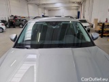  Skoda  Kodiaq SKODA  / 2021 / 5P / SUV 2.0 TDI 110KW EXECUTIVE DSG 5P #10