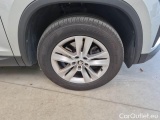  Skoda  Kodiaq SKODA  / 2021 / 5P / SUV 2.0 TDI 110KW EXECUTIVE DSG 5P #17