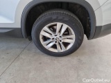  Skoda  Kodiaq SKODA  / 2021 / 5P / SUV 2.0 TDI 110KW EXECUTIVE DSG 5P #19