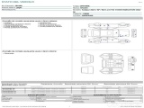  Skoda  Kodiaq SKODA  / 2021 / 5P / SUV 2.0 TDI 110KW EXECUTIVE DSG 5P #21
