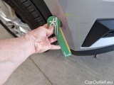  Skoda  Kodiaq SKODA  / 2021 / 5P / SUV 2.0 TDI 110KW EXECUTIVE DSG 5P #34