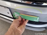  Skoda  Kodiaq SKODA  / 2021 / 5P / SUV 2.0 TDI 110KW EXECUTIVE DSG 5P #33