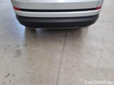  Skoda  Kodiaq SKODA  / 2021 / 5P / SUV 2.0 TDI 110KW EXECUTIVE DSG 5P #43