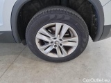 Skoda  Kodiaq SKODA  / 2021 / 5P / SUV 2.0 TDI 110KW EXECUTIVE DSG 5P #56