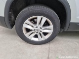  Skoda  Kodiaq SKODA  / 2021 / 5P / SUV 2.0 TDI 110KW EXECUTIVE DSG 5P #58