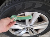  Skoda  Kodiaq SKODA  / 2021 / 5P / SUV 2.0 TDI 110KW EXECUTIVE DSG 5P #57