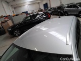  Skoda  Octavia SKODA  WAGON / 2020 / 5P / STATION WAGON 2.0 TDI EVO 110KW STYLE DSG #9