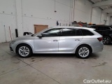  Skoda  Octavia SKODA  WAGON / 2020 / 5P / STATION WAGON 2.0 TDI EVO 110KW STYLE DSG #8