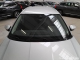  Skoda  Octavia SKODA  WAGON / 2020 / 5P / STATION WAGON 2.0 TDI EVO 110KW STYLE DSG #10