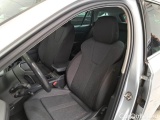  Skoda  Octavia SKODA  WAGON / 2020 / 5P / STATION WAGON 2.0 TDI EVO 110KW STYLE DSG #11