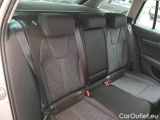  Skoda  Octavia SKODA  WAGON / 2020 / 5P / STATION WAGON 2.0 TDI EVO 110KW STYLE DSG #15