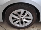  Skoda  Octavia SKODA  WAGON / 2020 / 5P / STATION WAGON 2.0 TDI EVO 110KW STYLE DSG #20