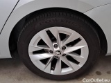  Skoda  Octavia SKODA  WAGON / 2020 / 5P / STATION WAGON 2.0 TDI EVO 110KW STYLE DSG #19