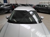  Skoda  Octavia SKODA  WAGON / 2020 / 5P / STATION WAGON 2.0 TDI EVO 110KW STYLE DSG #27