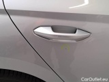  Skoda  Octavia SKODA  WAGON / 2020 / 5P / STATION WAGON 2.0 TDI EVO 110KW STYLE DSG #61