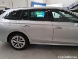  Skoda  Octavia SKODA  WAGON / 2020 / 5P / STATION WAGON 2.0 TDI EVO 110KW STYLE DSG #56