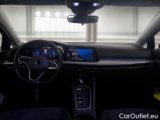  Volkswagen  Golf  VOLKSWAGEN / 2019 / 5P / BERLINA 2.0 TDI SCR 110KW LIFE DSG #3