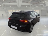  Volkswagen  Golf  VOLKSWAGEN / 2019 / 5P / BERLINA 2.0 TDI SCR 110KW LIFE DSG #2