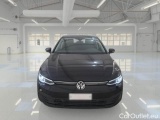  Volkswagen  Golf  VOLKSWAGEN / 2019 / 5P / BERLINA 2.0 TDI SCR 110KW LIFE DSG #6