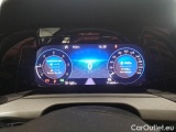  Volkswagen  Golf  VOLKSWAGEN / 2019 / 5P / BERLINA 2.0 TDI SCR 110KW LIFE DSG #4