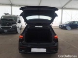  Volkswagen  Golf  VOLKSWAGEN / 2019 / 5P / BERLINA 2.0 TDI SCR 110KW LIFE DSG #5