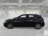  Volkswagen  Golf  VOLKSWAGEN / 2019 / 5P / BERLINA 2.0 TDI SCR 110KW LIFE DSG #8