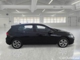  Volkswagen  Golf  VOLKSWAGEN / 2019 / 5P / BERLINA 2.0 TDI SCR 110KW LIFE DSG #7