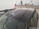  Volkswagen  Golf  VOLKSWAGEN / 2019 / 5P / BERLINA 2.0 TDI SCR 110KW LIFE DSG #9
