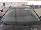  Volkswagen  Golf  VOLKSWAGEN / 2019 / 5P / BERLINA 2.0 TDI SCR 110KW LIFE DSG #10