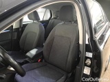  Volkswagen  Golf  VOLKSWAGEN / 2019 / 5P / BERLINA 2.0 TDI SCR 110KW LIFE DSG #11