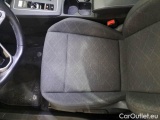  Volkswagen  Golf  VOLKSWAGEN / 2019 / 5P / BERLINA 2.0 TDI SCR 110KW LIFE DSG #12