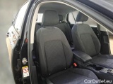  Volkswagen  Golf  VOLKSWAGEN / 2019 / 5P / BERLINA 2.0 TDI SCR 110KW LIFE DSG #13