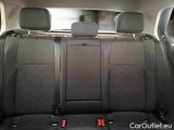  Volkswagen  Golf  VOLKSWAGEN / 2019 / 5P / BERLINA 2.0 TDI SCR 110KW LIFE DSG #15