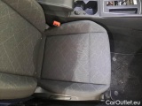  Volkswagen  Golf  VOLKSWAGEN / 2019 / 5P / BERLINA 2.0 TDI SCR 110KW LIFE DSG #14