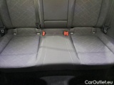  Volkswagen  Golf  VOLKSWAGEN / 2019 / 5P / BERLINA 2.0 TDI SCR 110KW LIFE DSG #16