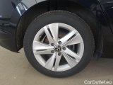  Volkswagen  Golf  VOLKSWAGEN / 2019 / 5P / BERLINA 2.0 TDI SCR 110KW LIFE DSG #18
