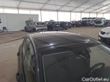  Volkswagen  Golf  VOLKSWAGEN / 2019 / 5P / BERLINA 2.0 TDI SCR 110KW LIFE DSG #22