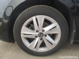  Volkswagen  Golf  VOLKSWAGEN / 2019 / 5P / BERLINA 2.0 TDI SCR 110KW LIFE DSG #20