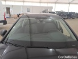  Volkswagen  Golf  VOLKSWAGEN / 2019 / 5P / BERLINA 2.0 TDI SCR 110KW LIFE DSG #26