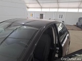  Volkswagen  Golf  VOLKSWAGEN / 2019 / 5P / BERLINA 2.0 TDI SCR 110KW LIFE DSG #29