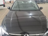  Volkswagen  Golf  VOLKSWAGEN / 2019 / 5P / BERLINA 2.0 TDI SCR 110KW LIFE DSG #31