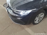  Volkswagen  Golf  VOLKSWAGEN / 2019 / 5P / BERLINA 2.0 TDI SCR 110KW LIFE DSG #37