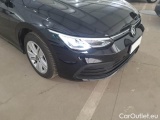  Volkswagen  Golf  VOLKSWAGEN / 2019 / 5P / BERLINA 2.0 TDI SCR 110KW LIFE DSG #39