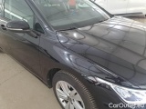  Volkswagen  Golf  VOLKSWAGEN / 2019 / 5P / BERLINA 2.0 TDI SCR 110KW LIFE DSG #41