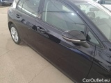  Volkswagen  Golf  VOLKSWAGEN / 2019 / 5P / BERLINA 2.0 TDI SCR 110KW LIFE DSG #45