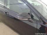  Volkswagen  Golf  VOLKSWAGEN / 2019 / 5P / BERLINA 2.0 TDI SCR 110KW LIFE DSG #43