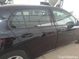  Volkswagen  Golf  VOLKSWAGEN / 2019 / 5P / BERLINA 2.0 TDI SCR 110KW LIFE DSG #53