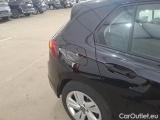  Volkswagen  Golf  VOLKSWAGEN / 2019 / 5P / BERLINA 2.0 TDI SCR 110KW LIFE DSG #55