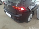  Volkswagen  Golf  VOLKSWAGEN / 2019 / 5P / BERLINA 2.0 TDI SCR 110KW LIFE DSG #59
